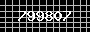 Code de vérification